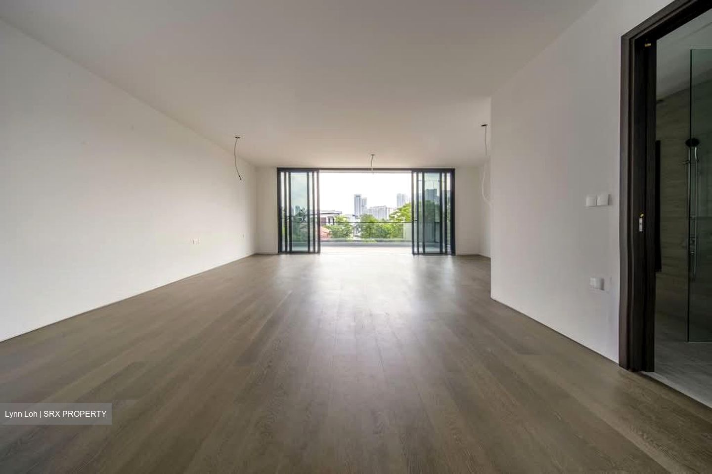 Grove Drive (D10), Detached #534471431